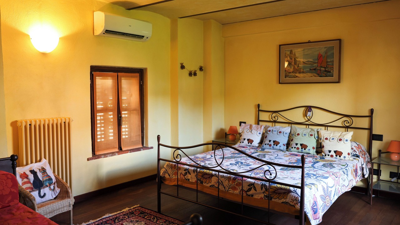 Photo of Patio Balcony in Boves