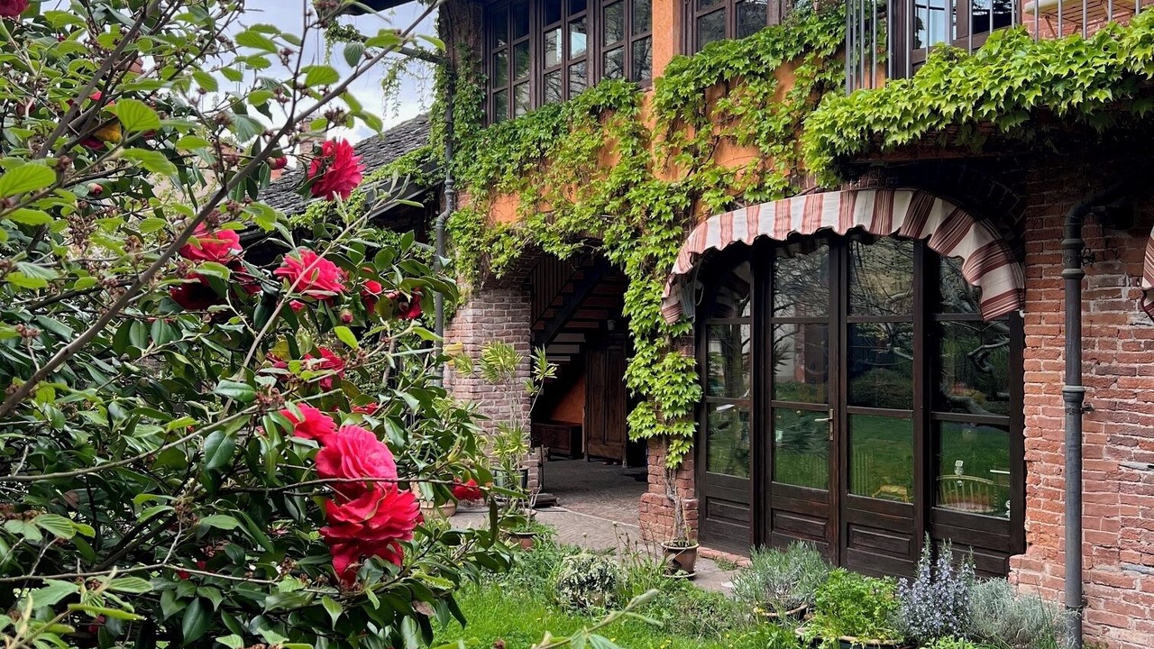Photo of Outdoor in Boves