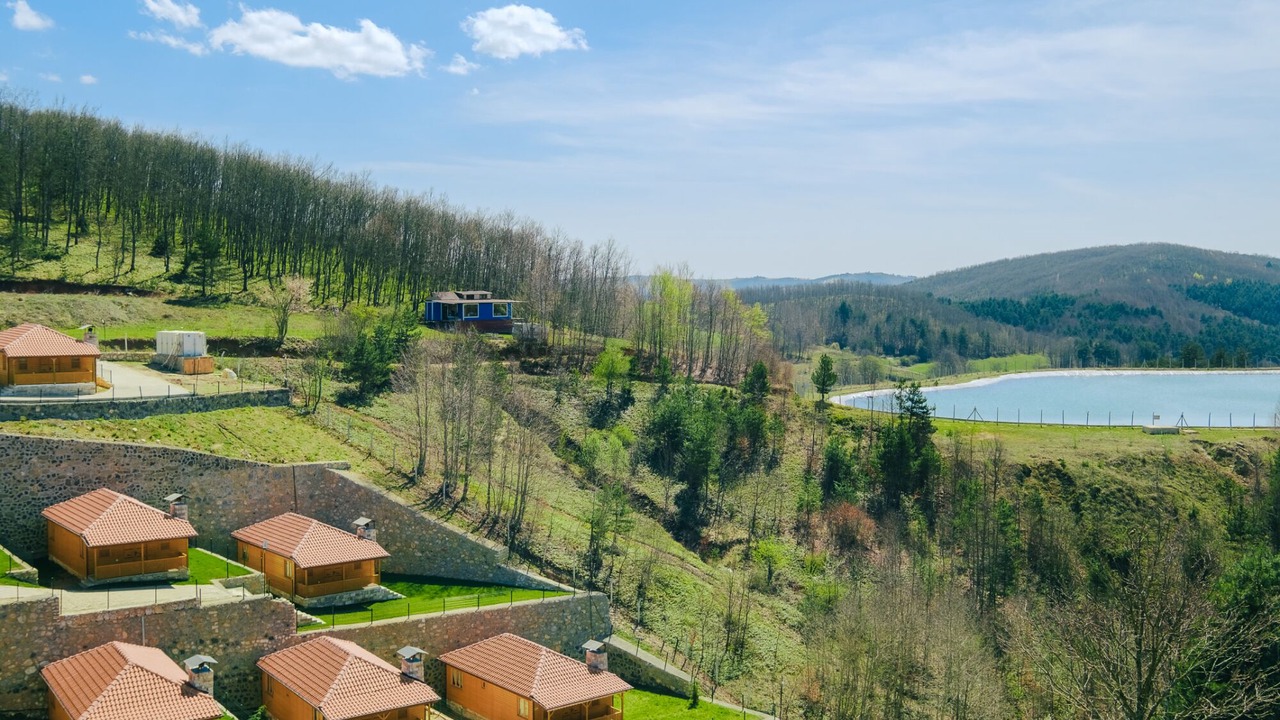 Photo of Outdoor in Iznik