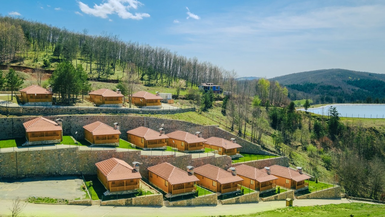 Photo of Outdoor in Iznik