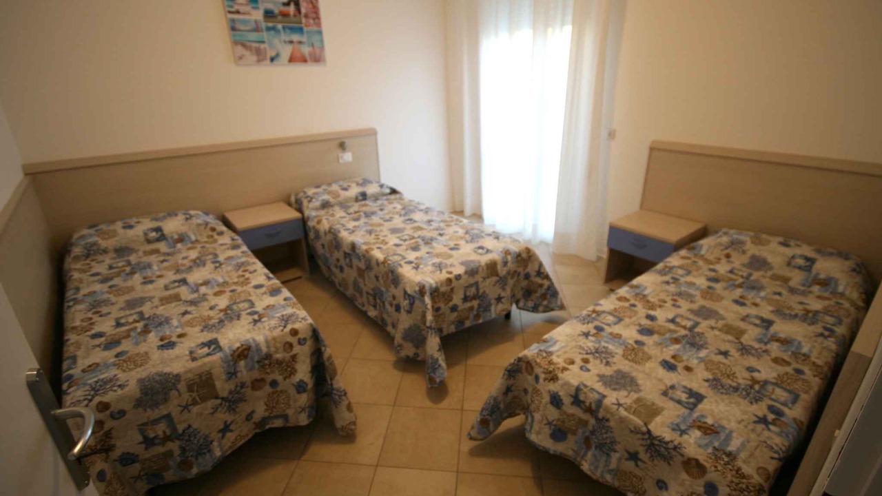 Photo of Others in Eraclea Mare