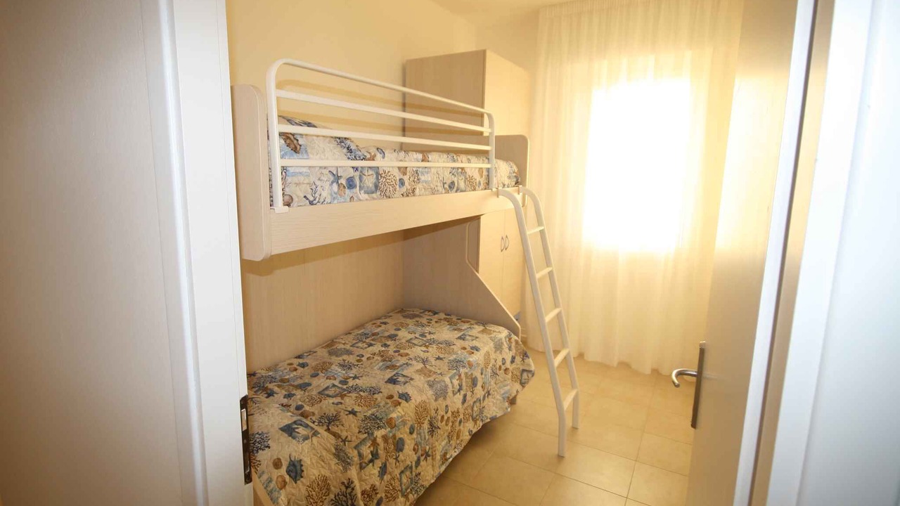 Photo of Others in Eraclea Mare