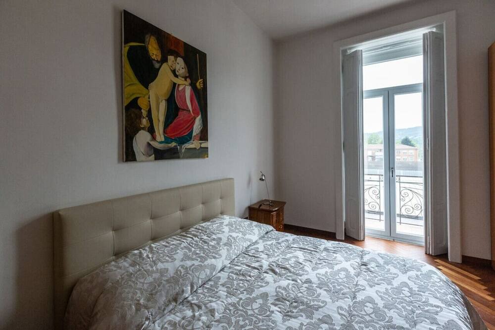 Photo of Others in Avellino