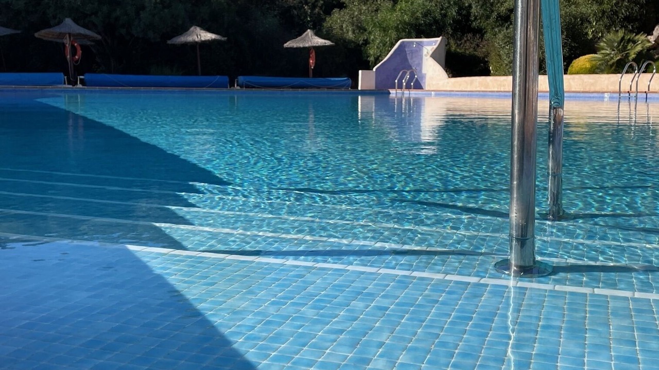 Photo of Outdoor in El Beal