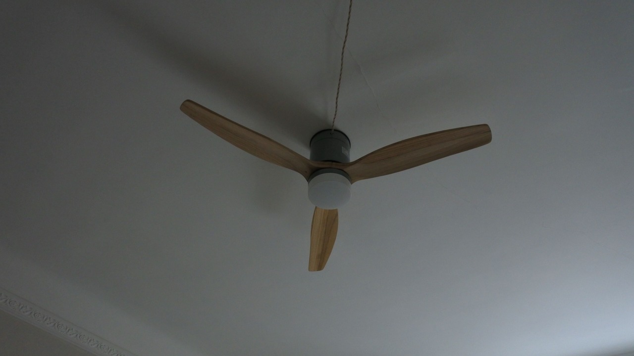 Photo of Bedroom in Ovada