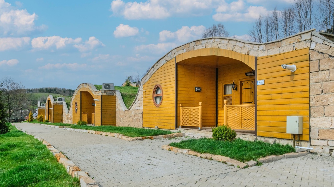 Photo of Outdoor in Iznik