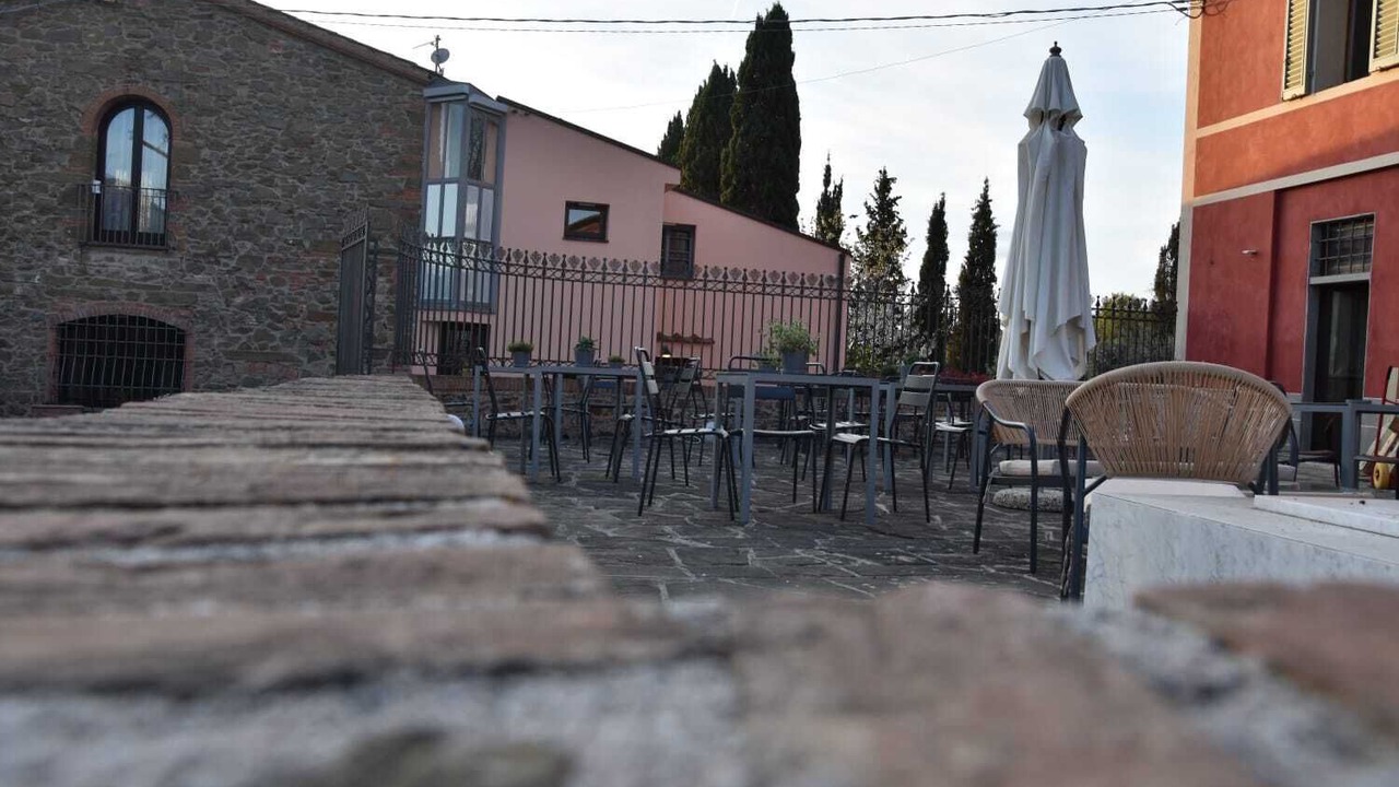 Photo of Outdoor in Vinci