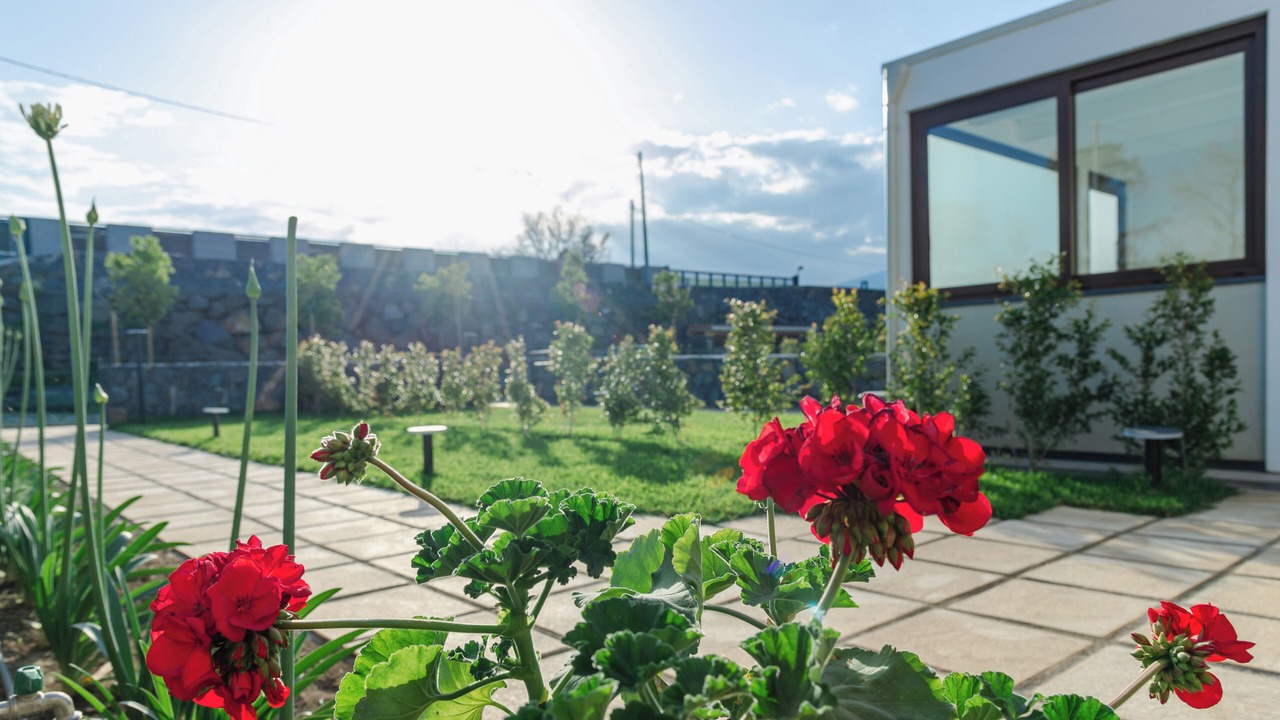 Photo of Outdoor in Aci Catena