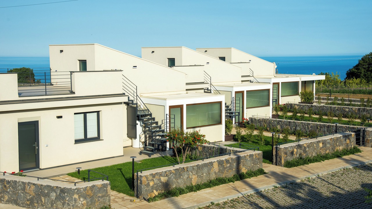 Photo of Outdoor in Aci Catena