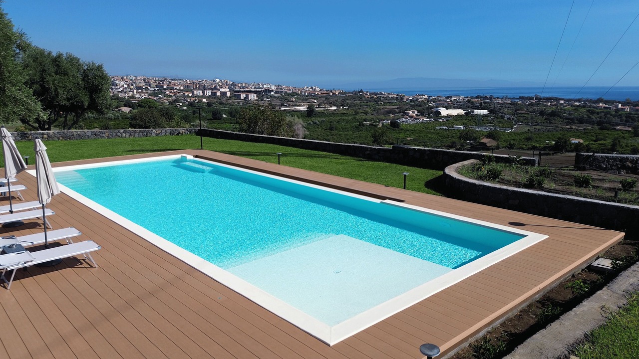 Photo of Outdoor in Aci Catena