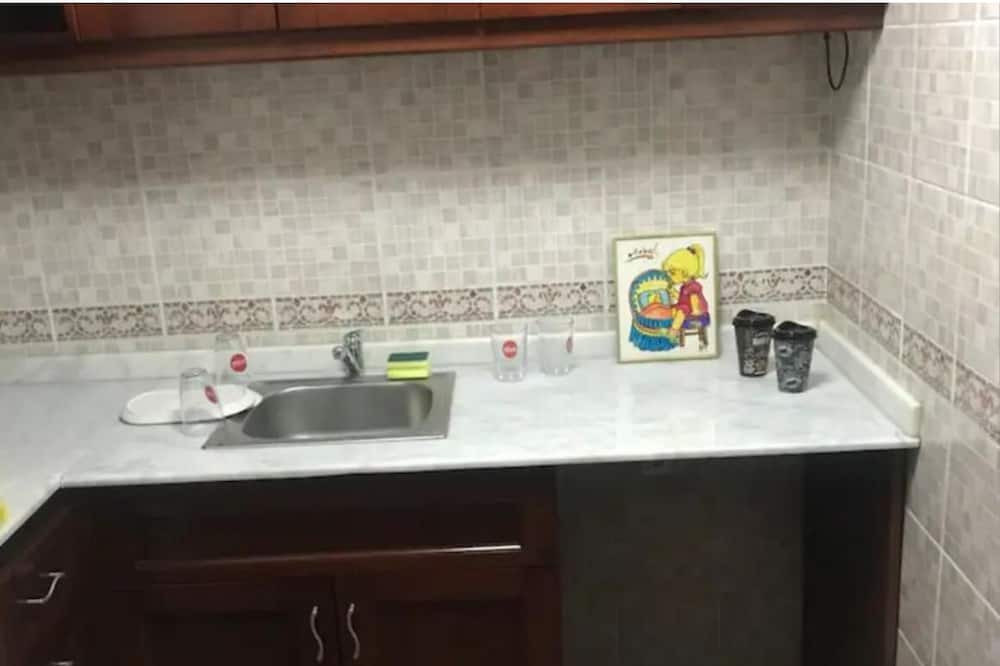 Photo of Kitchen in Seyhan
