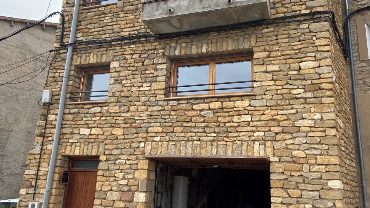 Photo of Outdoor in Ager
