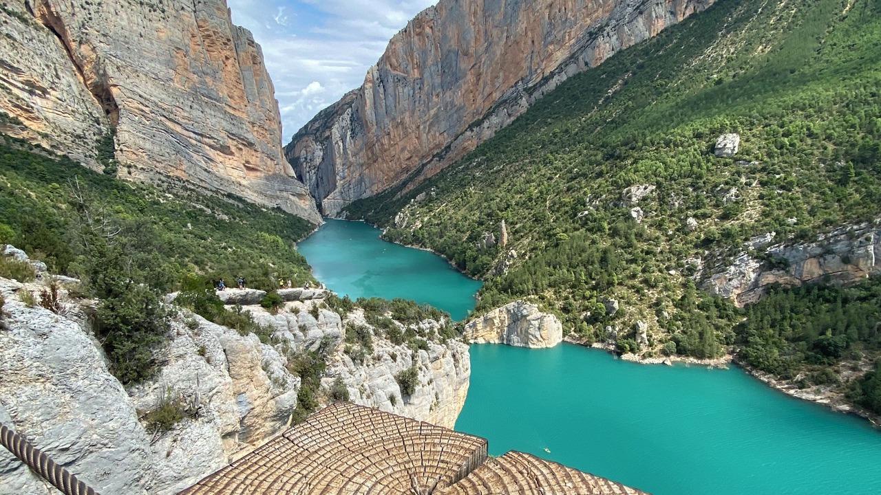 Photo of Outdoor in Ager