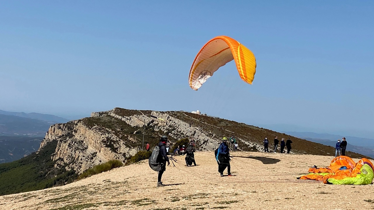 Photo of Outdoor in Ager