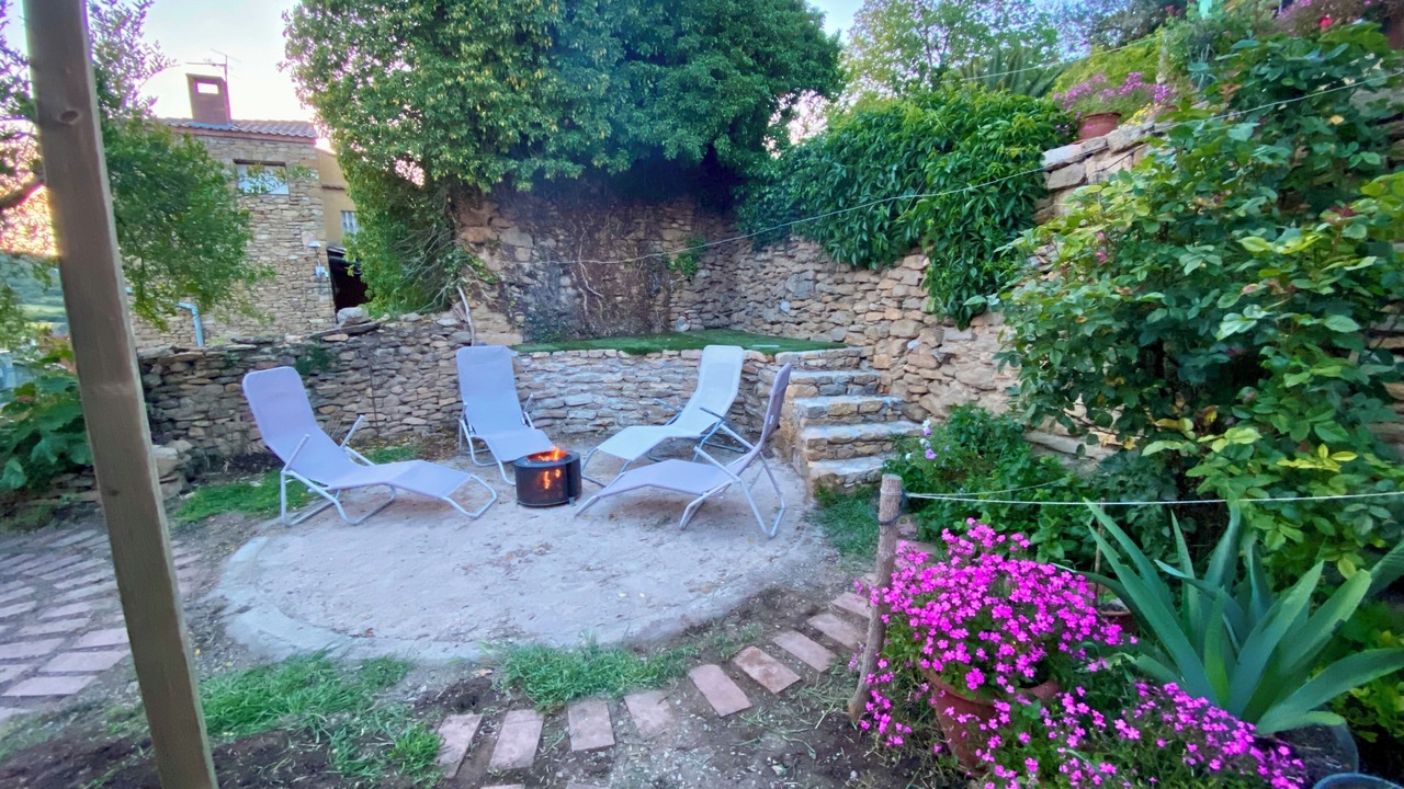 Photo of Outdoor in Ager