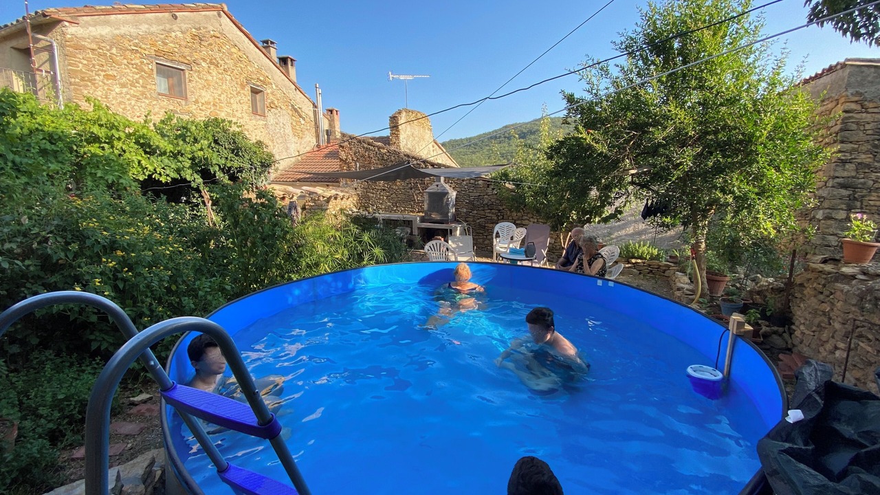Photo of Outdoor in Ager