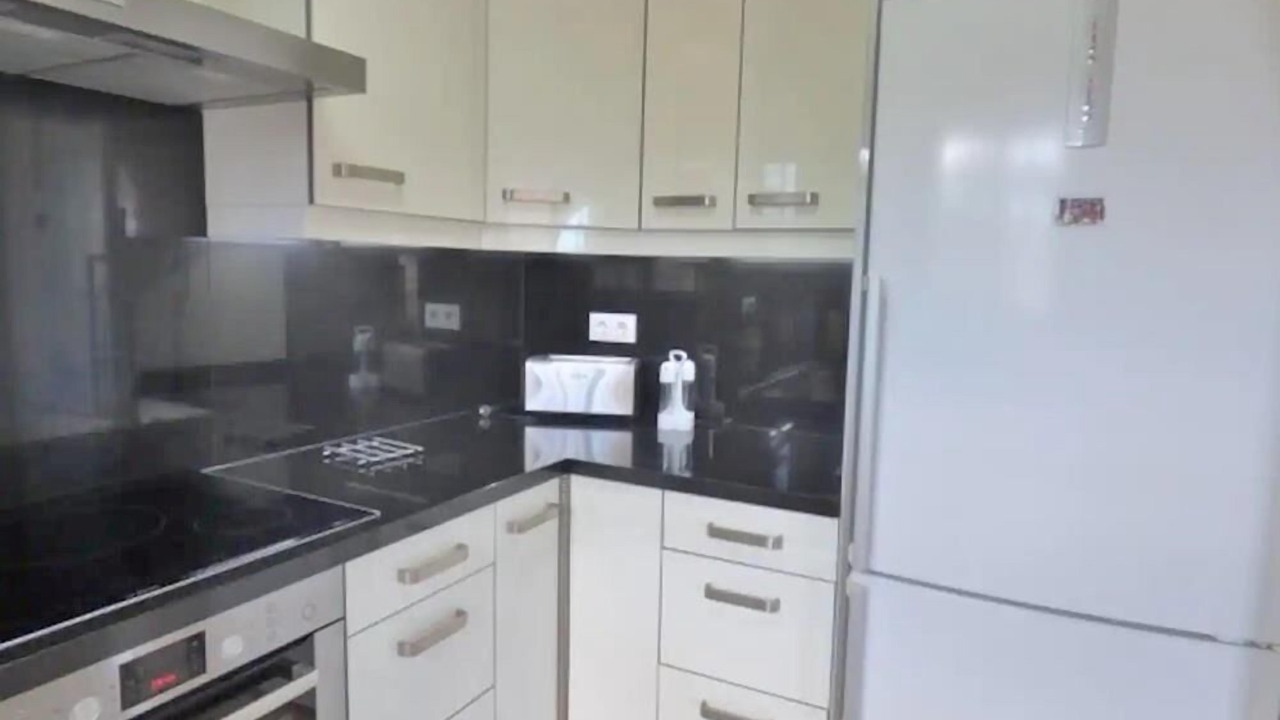 Photo of Kitchen in La Colina
