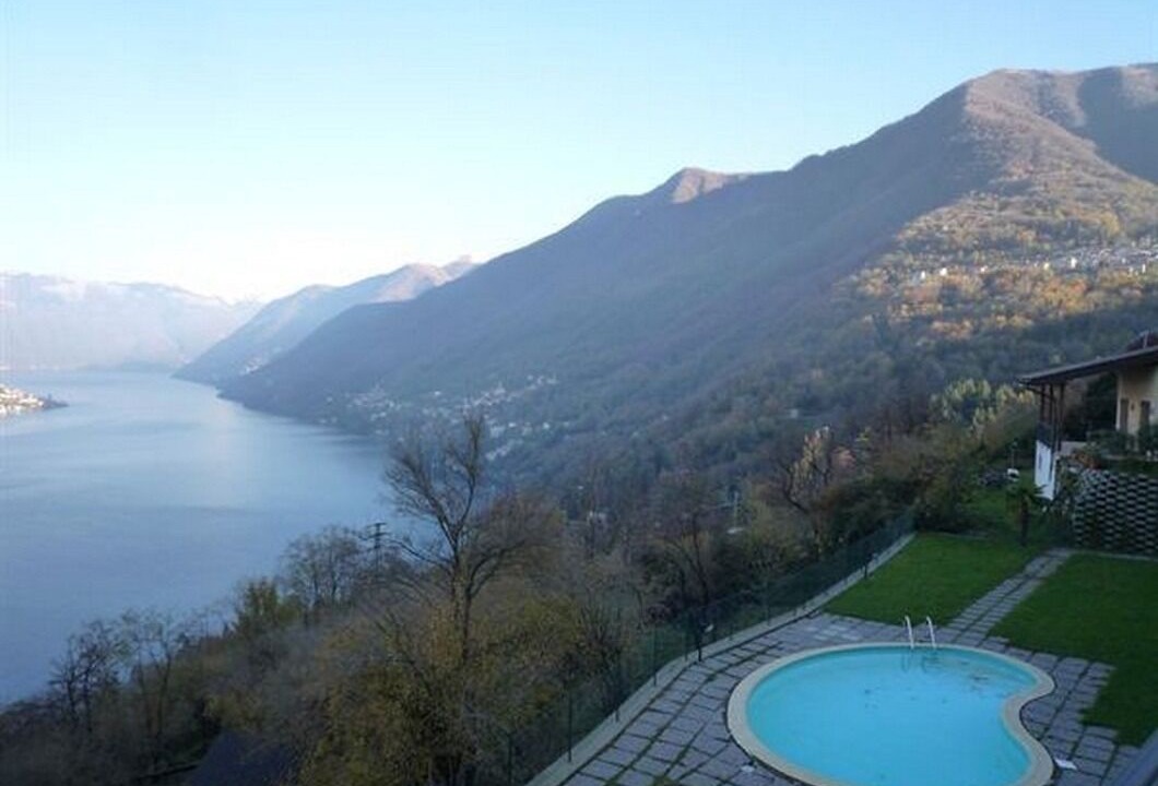 Photo of Others in Riva