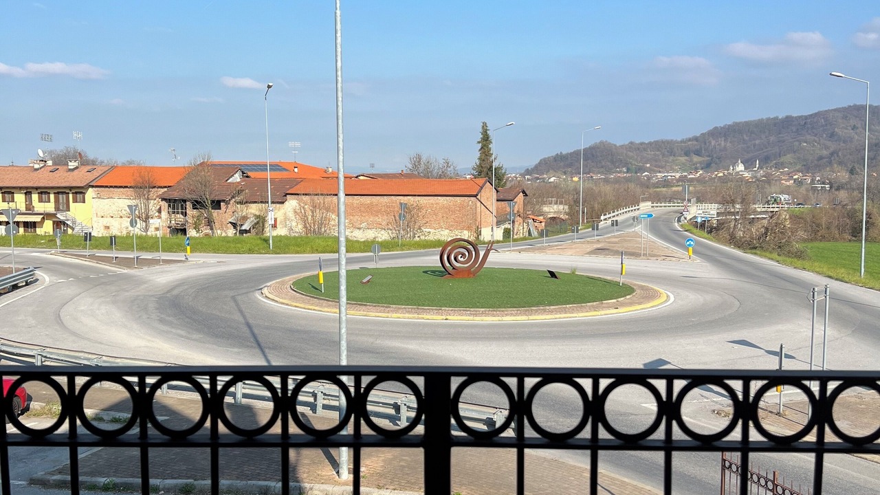 Photo of Outdoor in Borgo San Dalmazzo