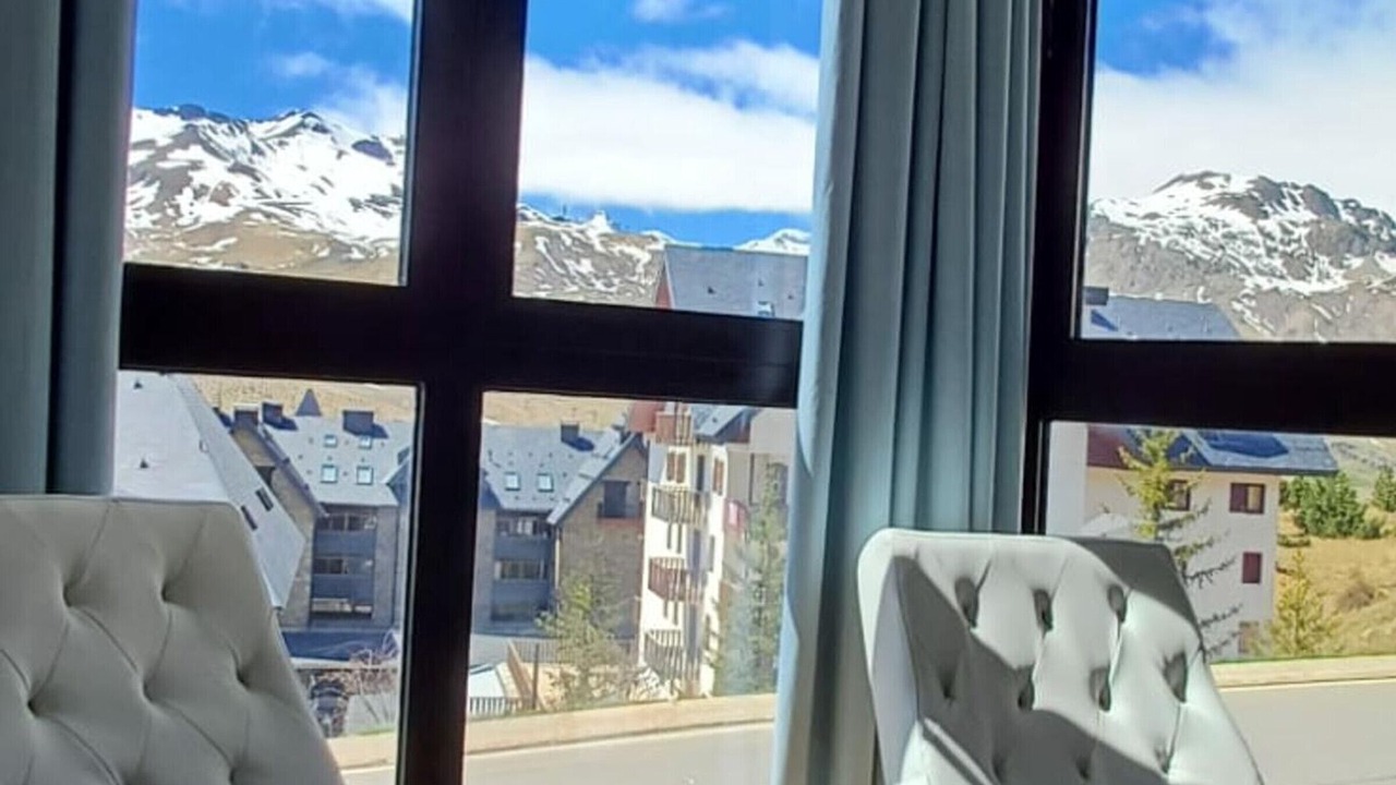 Photo of Others in Formigal
