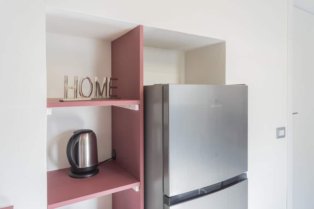 Photo of Kitchen in Cernobbio