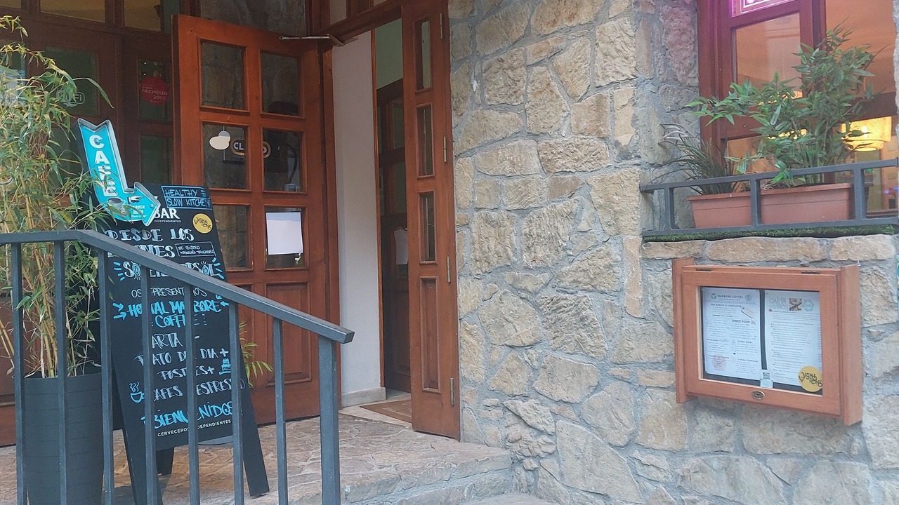 Photo of Outdoor in Chisagues