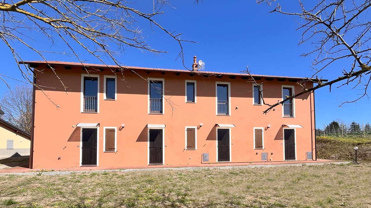 Photo of Outdoor in Strevi