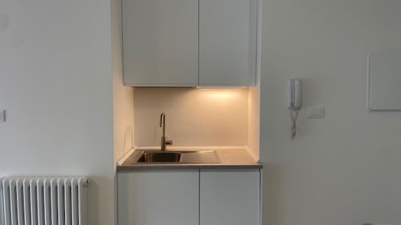 Photo of Kitchen in Old Town