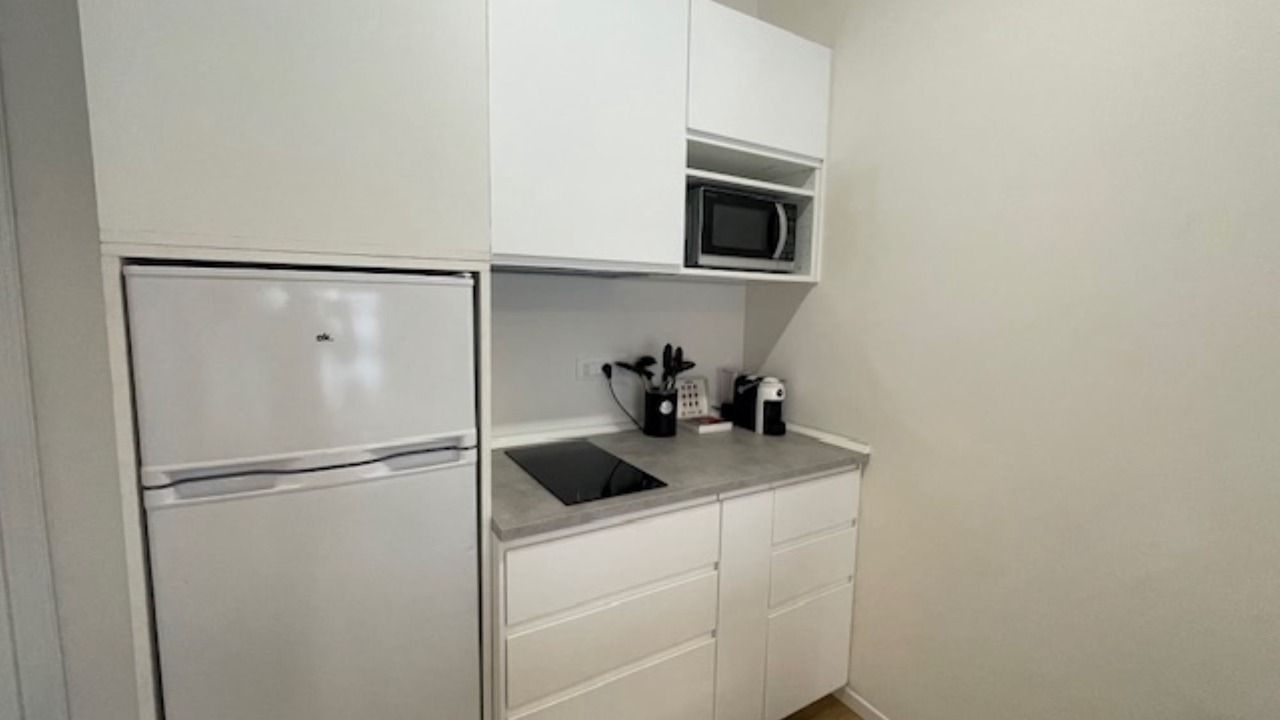 Photo of Kitchen in Old Town