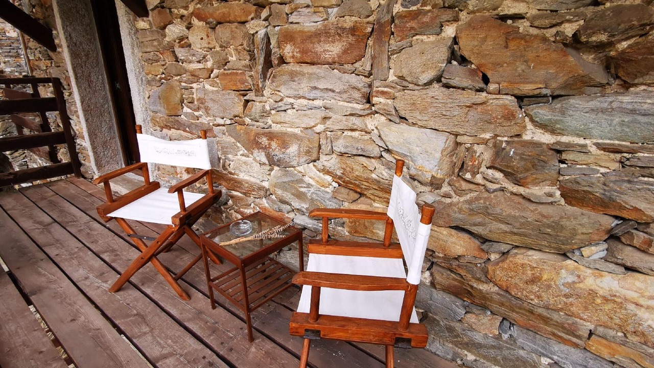 Photo of Outdoor in Borgomezzavalle