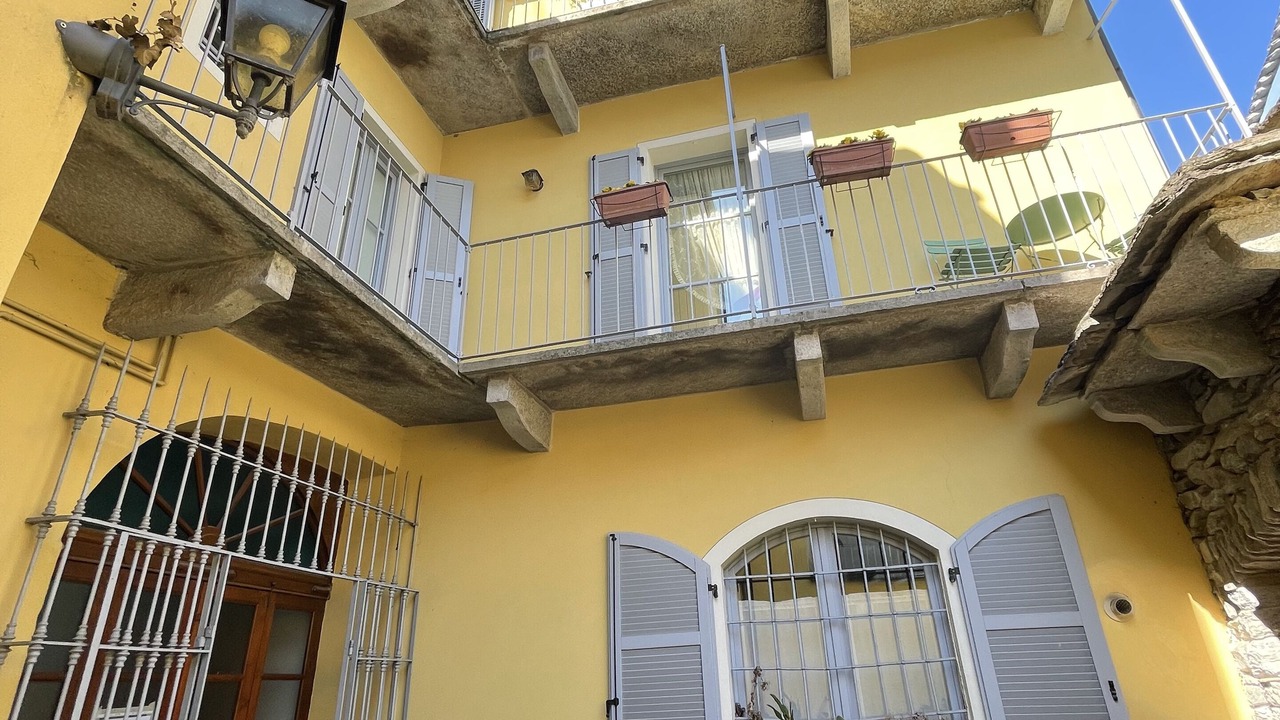 Photo of Outdoor in Domodossola
