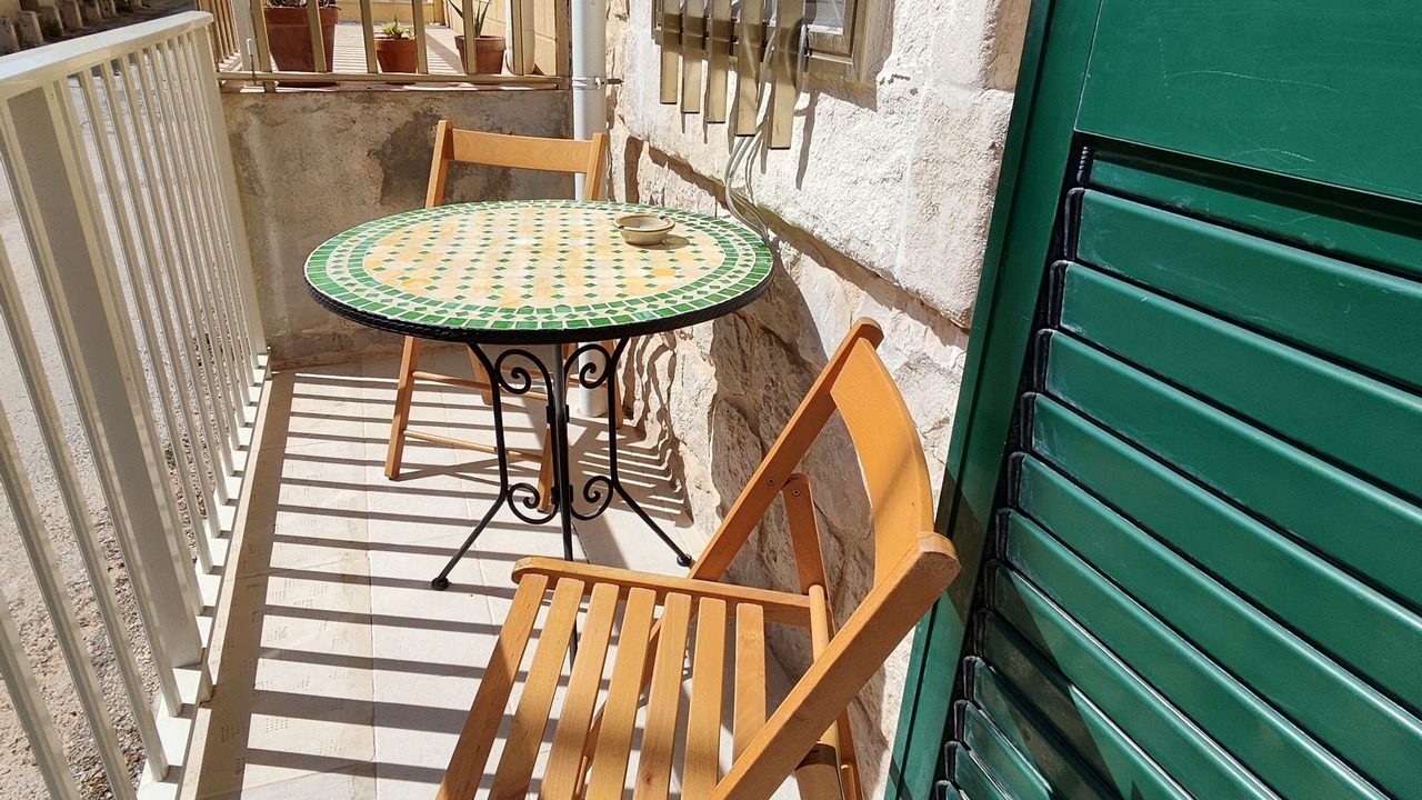 Photo of Outdoor in Donnalucata