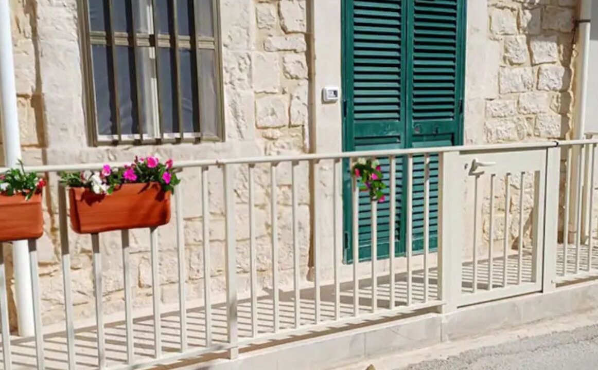 Photo of Outdoor in Donnalucata