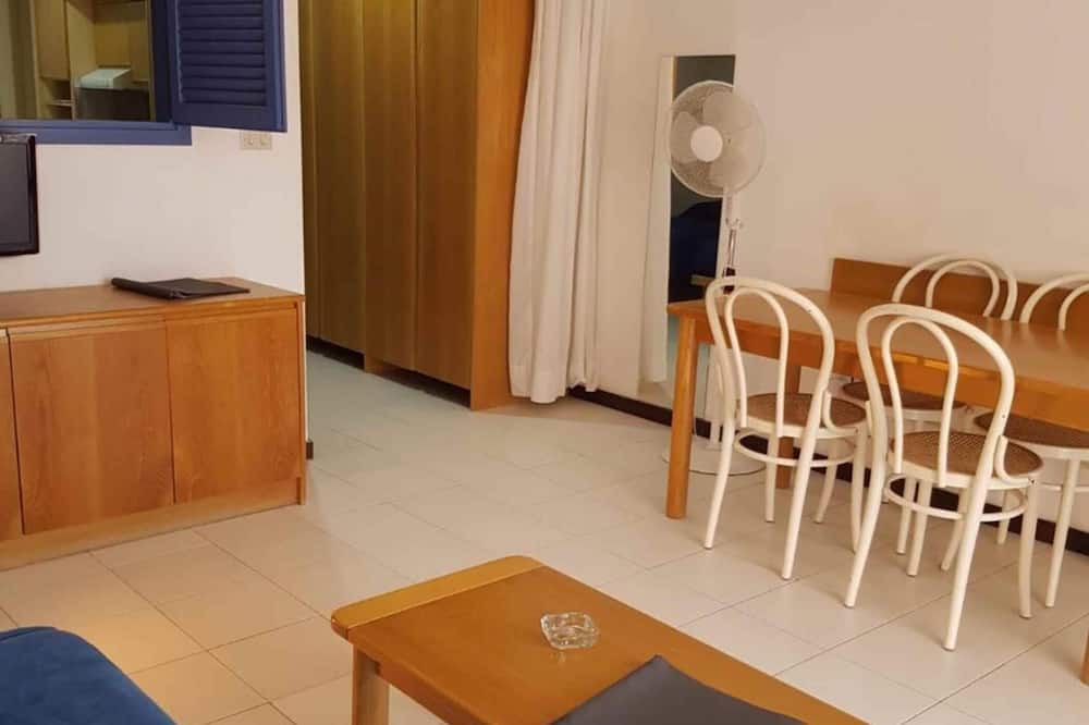 Photo of Livingroom in Porto Rotondo