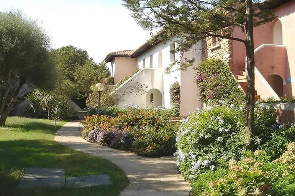 Photo of Outdoor in Porto Rotondo