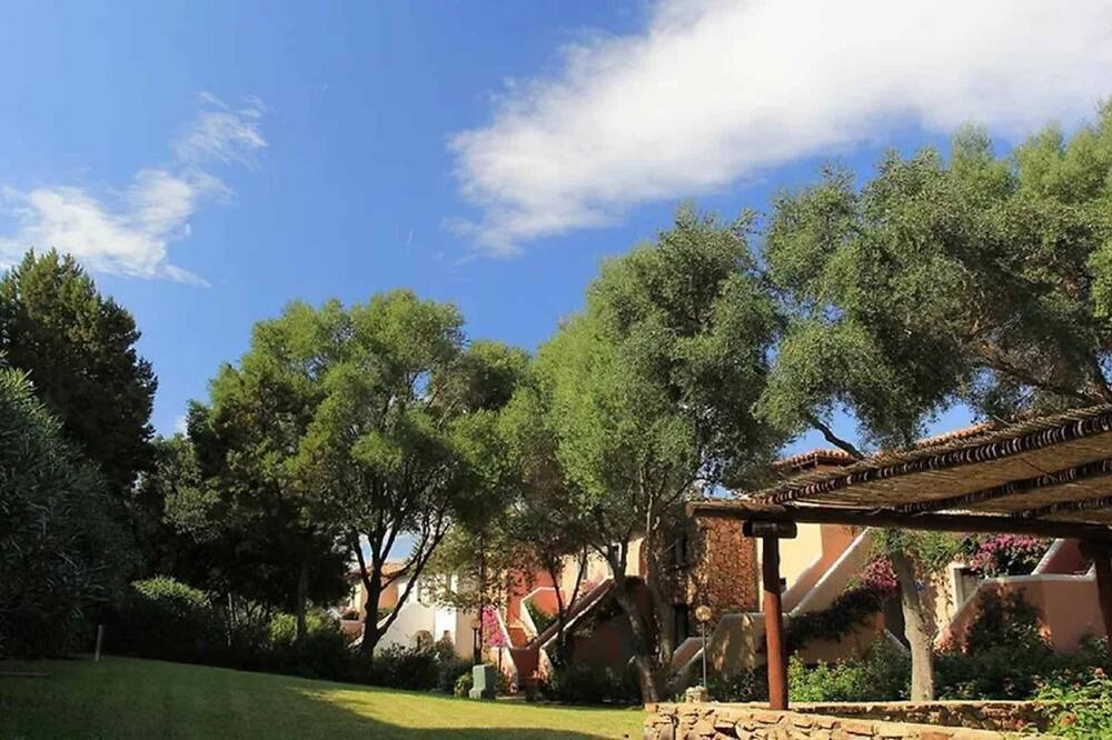 Photo of Outdoor in Porto Rotondo