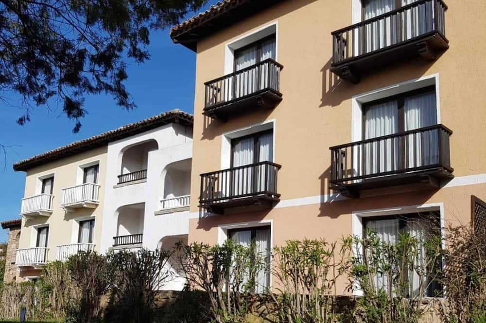 Photo of Outdoor in Porto Rotondo