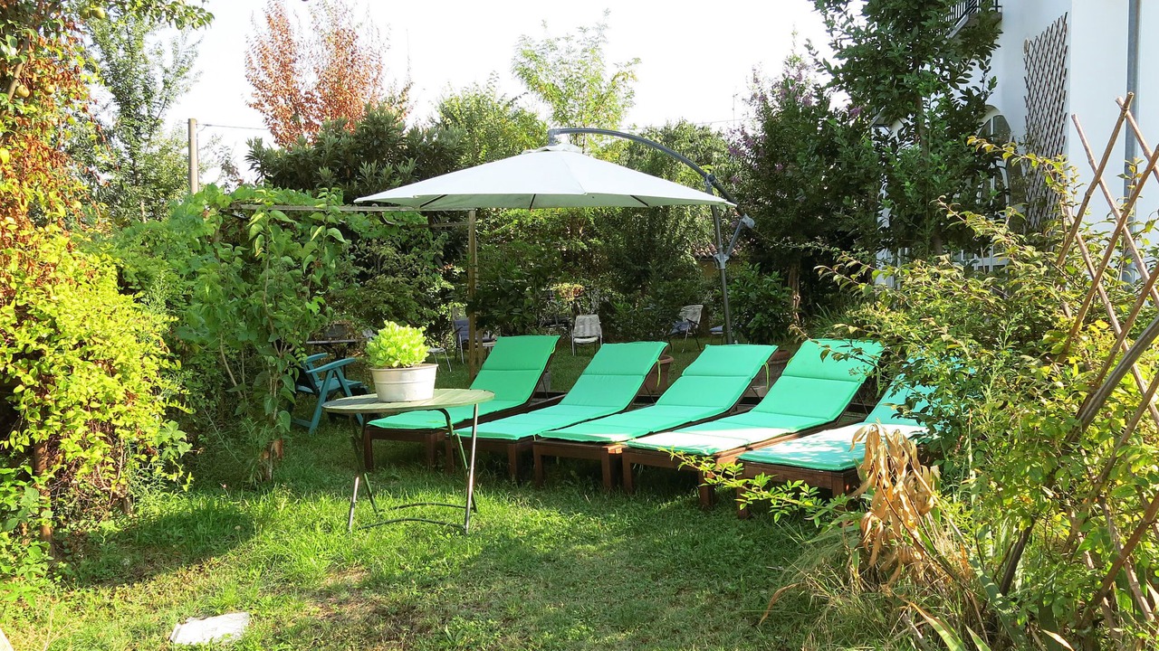 Photo of Outdoor in San Damiano dʼAsti