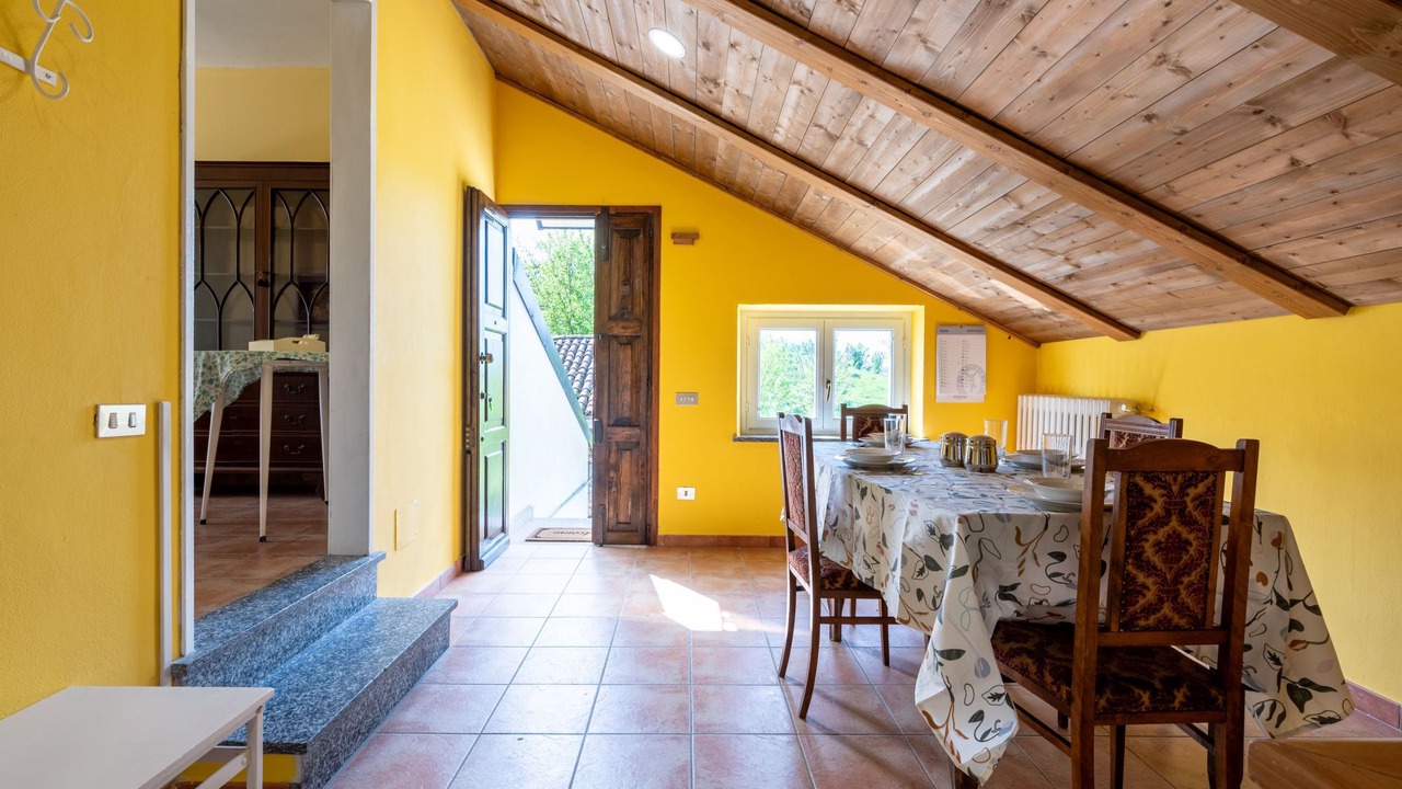 Photo of Outdoor in San Damiano dʼAsti