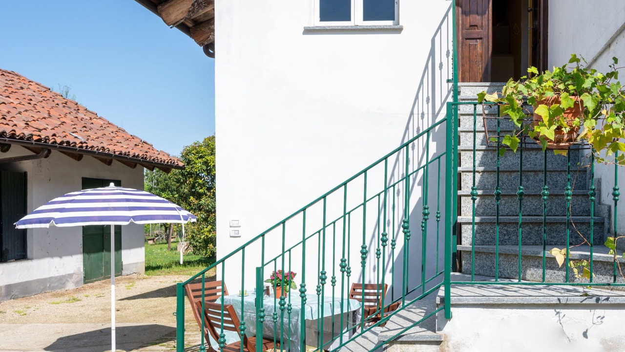 Photo of Outdoor in San Damiano dʼAsti