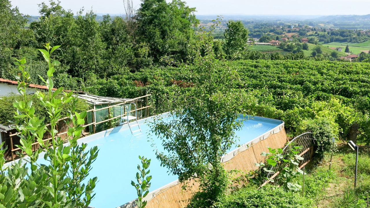 Photo of Outdoor in San Damiano dʼAsti