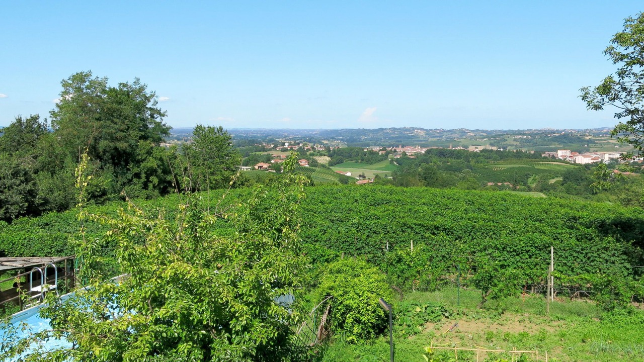 Photo of Outdoor in San Damiano dʼAsti