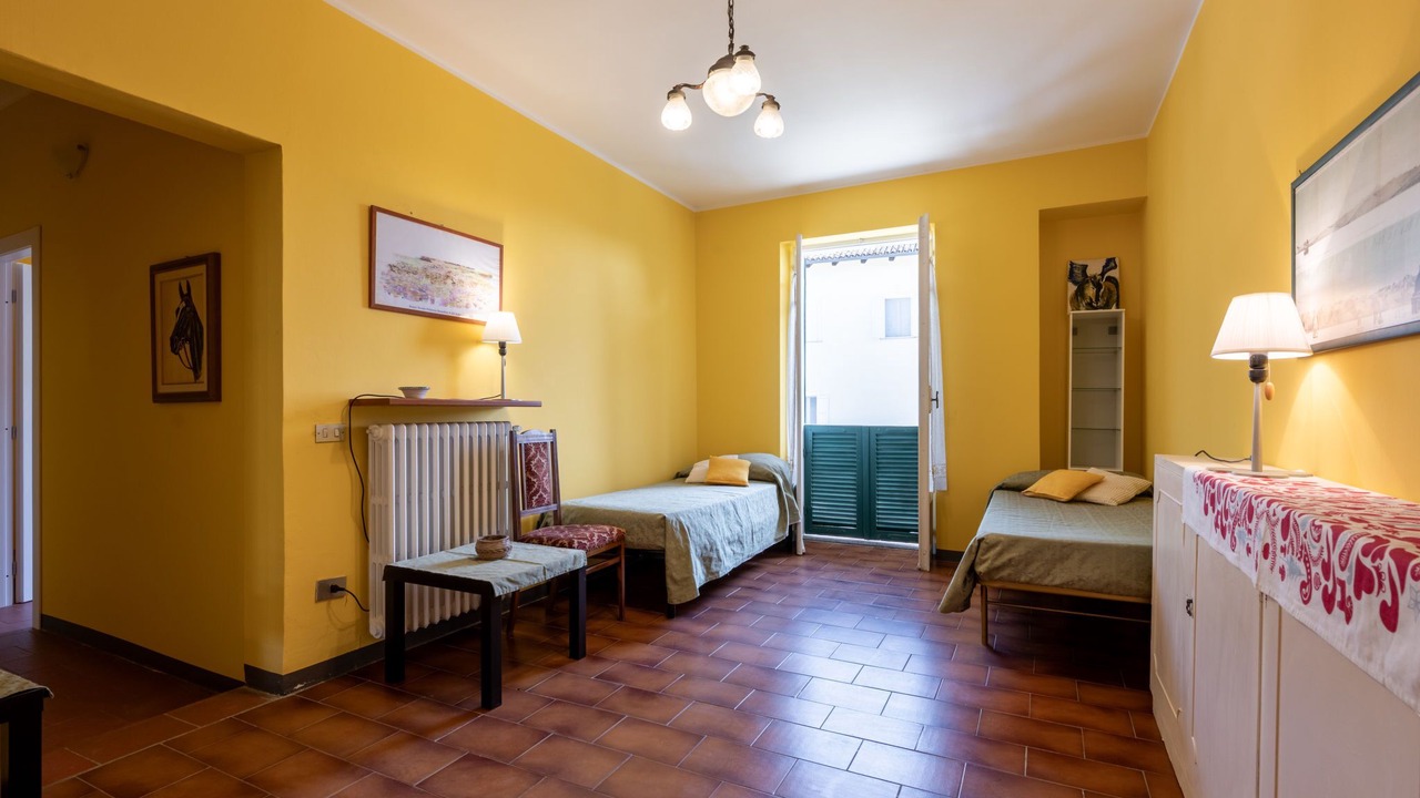 Photo of Others in San Damiano dʼAsti