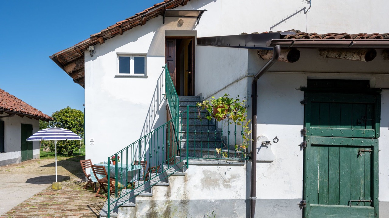 Photo of Outdoor in San Damiano dʼAsti