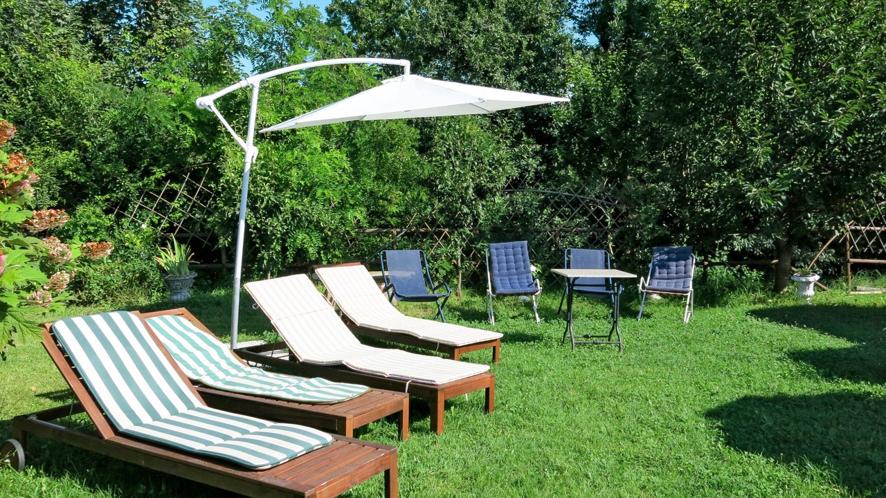 Photo of Outdoor in San Damiano dʼAsti
