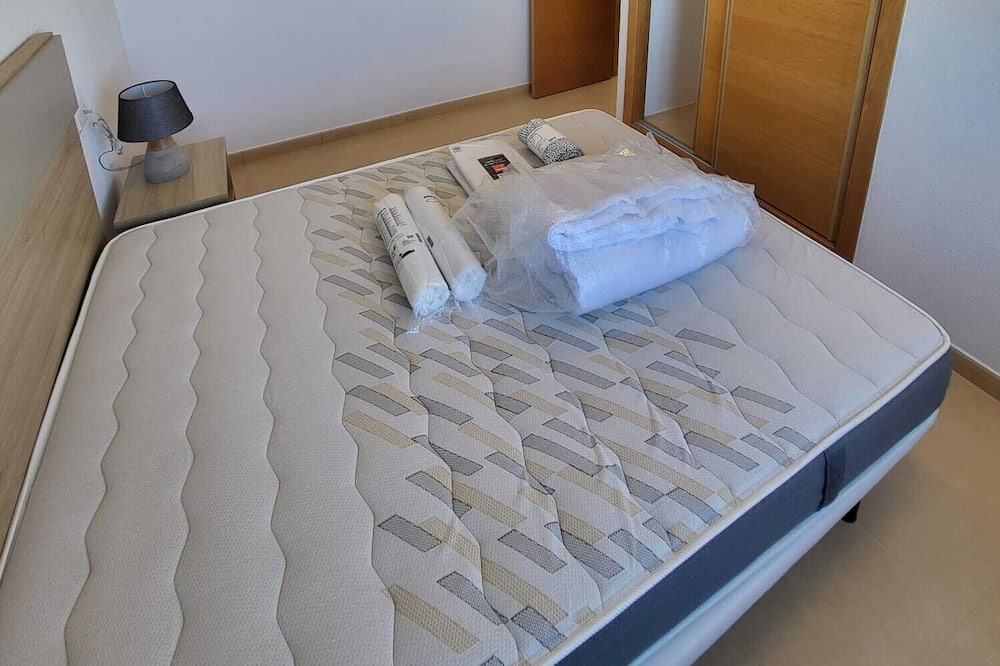 Photo of Bedroom in Torre-Pacheco