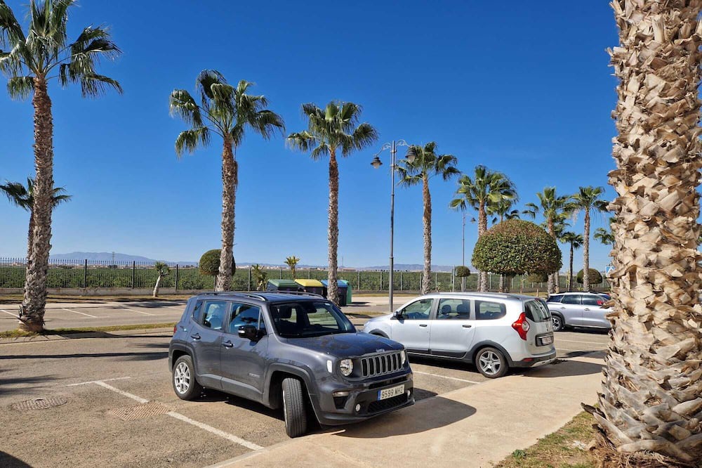 Photo of Outdoor in Torre-Pacheco