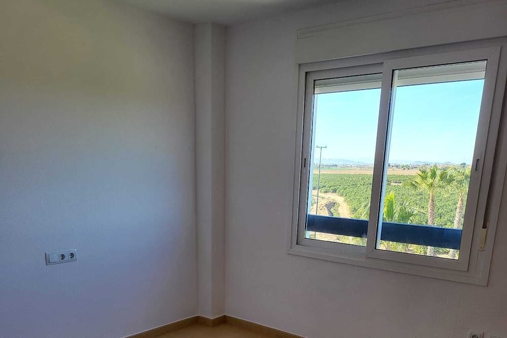 Photo of Others in Torre-Pacheco