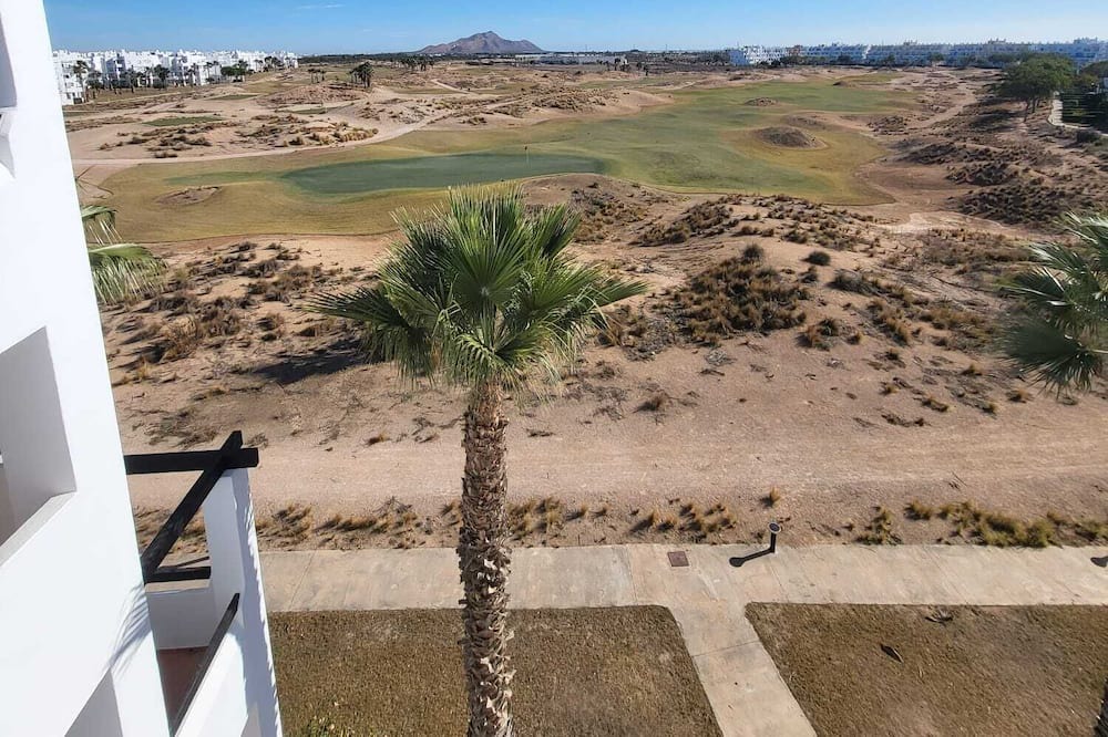 Photo of Outdoor in Torre-Pacheco