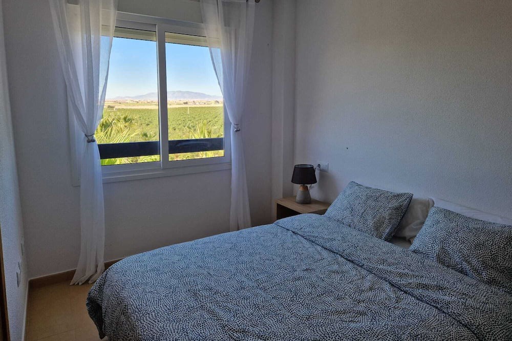 Photo of Bedroom in Torre-Pacheco